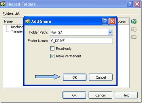 oracle vm virtualbox guest additions for linux module oracle vm virtualbox guest additions for linux module